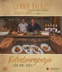 Cestoviny, zemiaky Édesburgonya - Több mint köret - Kolektív autorov