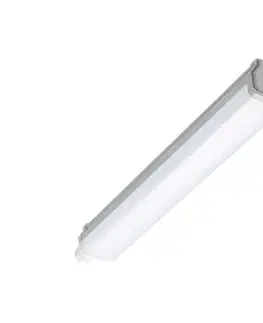 Svietidlá Philips - LED technické žiarivkové svietidlo LEDINAIRE LED/15W/230V 60 cm IP66 SKL000344411