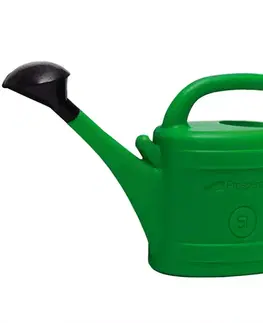 Záhradné zavlažovanie Krhla Spring IKSP05 G642 zelená