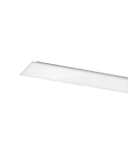 Svietidlá  39237 - LED podhľadový panel BLINGO UAIO LED/38W/230V 120x30 cm CRI 90 UGR<19 39237