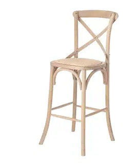 Stoličky Kreslo Charlie Hocker