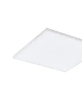 Svietidlá Eglo 98476 - LED Stropné svietidlo TURCONA LED/20W/230V 98476