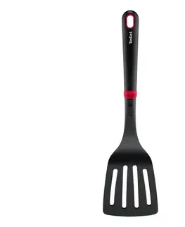 Dózy na potraviny Tefal - Obracačka INGENIO K1984634
