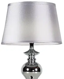 Osvetlenie Stolová lampa PRIMA Candellux