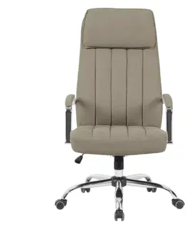 Kancelárske stoličky Kancelárska stolička JODY Tempo Kondela