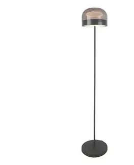 Lampy Rabalux 74038 - LED Stm. stojacia lampa XELIRA LED/20W/230V 3000/4000/6000K 74038