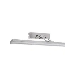 Svietidlá Rabalux 3908 - Obrazové svietidlo PICTURE SLIM LED/12W/230V