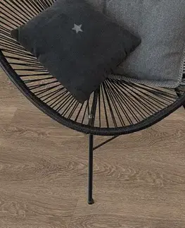 Creation 30 GERFLOR Creation 30 Charming oak smoked GERC30 1714