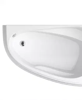 Vane a vaňové zásteny Vaňa Joanna new 150/90