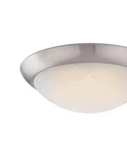 Svietidlá Westinghouse 6308840 - LED Stmievateľné stropné svietidlo BOGEN LED/15W/230V 6308840