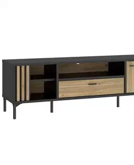 Všetky produkty TV stolík Figila JMXT131-M637