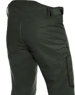 Lyžiarske nohavice Dainese P003 D-DRY® Pants Veľkosť: M