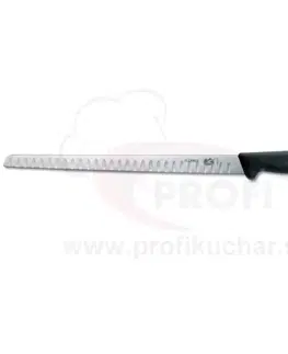 Nože na lososa VICTORINOX Nôž na lososa Victorinox 30 cm 5.4623.30