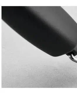Chrómové ocieľky na nože WÜSTHOF Ocieľka na nože Wüsthof 26 cm 4473/26