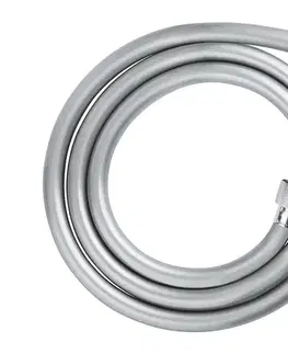 Svietidlá GROHE 28743002 - Sprchová hadica VITALIOFLEX COMFORT 1500 mm 28743002