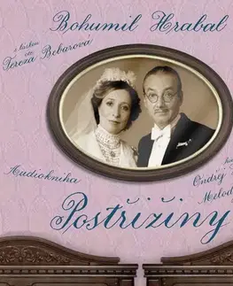Pre deti a mládež Kristián Entertainment, s.r.o. Postřižiny