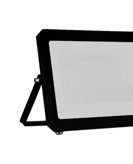 Svietidlá Osram - LED reflektor FLOODLIGHT LED/100W/230V 4000K IP65 4099854489884
