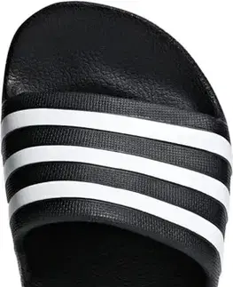 Sandále / Šľapky Adidas Adilette Aqua Veľkosť: 39 EUR