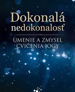 Všeobecne o športe Dokonalá nedokonalosť - Baron Baptiste