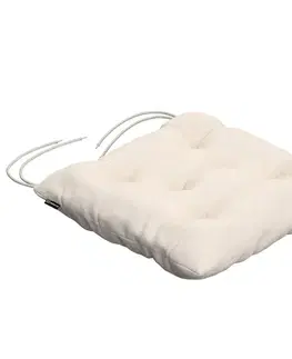 Sedáky Jakub s viazaním