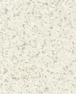 Mipolam affinity GERFLOR Mipolam affinity Quartz GERMA 4401 Řez z role o šíři 2 m