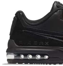 Tenisky Nike Air Max LTD 3 M Veľkosť: 47 EUR