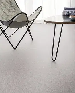 Nerok GERFLOR Nerok Pixel silver GERNK55 GERNK70 0597 Role | Šíře role 2 m | Nášlap. vrstva 0,55 mm