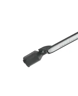 LED osvetlenie  LED pouličné svietidlo BRELUXO LED/50W/230V 4000K IP65 004323