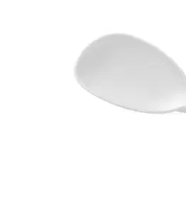 SPACE BIANCO Tescoma lyžica na ryžu SPACE BIANCO