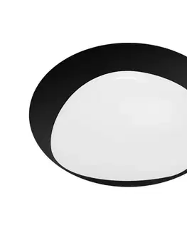 Svietidlá Top Light - LED Stmievateľné stropné svietidlo LED/51W/230V 3000-6500K + DO Stone C RC