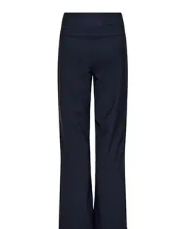 Lyžiarske nohavice Only Play Stretch Softshell Ski Pant Veľkosť: XS