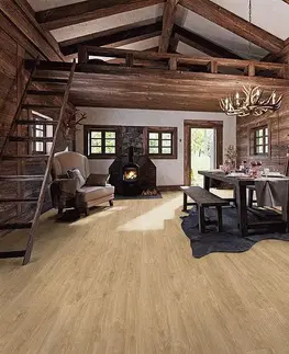 Chalet MY FLOOR Chalet Dub girona M1019