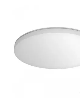 LED osvetlenie Steinel-LED Stmievateľné svietidlo so senzorom RSPROR20BASIC 15,3W/230V IP40 4000K 067823