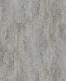 Thermofix pro stone FATRA Thermofix pre stone Bridlica strieborná 15410-1