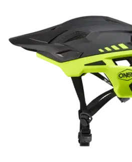 Muži O`NEAL O'Neal Trailfinder Split Veľkosť: 59-63 cm