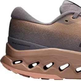 Trail On Cloudsurfer Trail 2 Waterproof M Veľkosť: 44,5 EUR