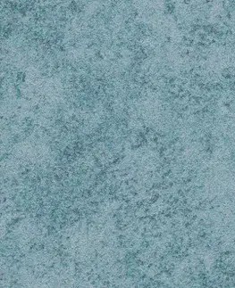 Colour FORBO Flotex Colour Calgary aqua S290021