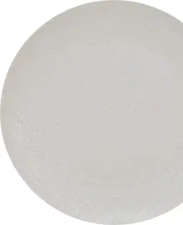 Dekorácie a bytové doplnky Tanier 20,5 cm