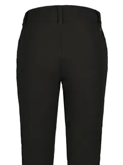 Lyžiarske nohavice Luhta Joentaka Softshell Pants W Veľkosť: 42