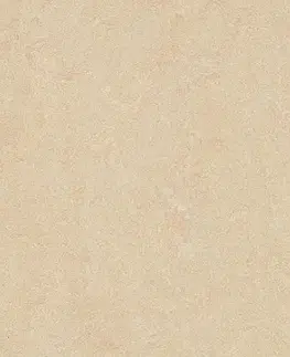 Marmoleum marbled fresco FORBO Marmoleum marbled fresco Arabian pearl 3861 Tl. 2,5 mm