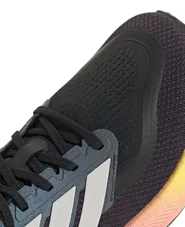 Cesta Adidas Pureboost 5 M Veľkosť: 45 1/3 EUR