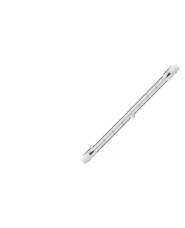 Žiarovky  Priemyselná žiarovka R7s/120W/230V 118 mm 2800K 300601120