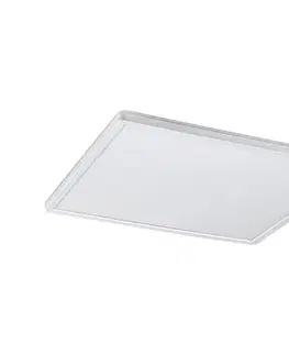 Svietidlá Rabalux 3429 - LED Stropné svietidlo PAVEL LED/18W/230V 3429