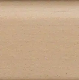 Soklové lišty > KP 40 MDF lišta KP 40 23138