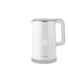 Rýchlovarné kanvice Tefal KO693110
