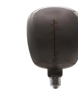 LED osvetlenie  LED Žiarovka FILAMENT E27/4W/230V 8056