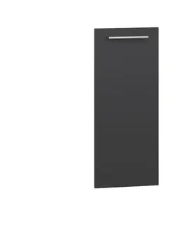 Vento Dvierka ku skrinke VENTO G-30/72 + D-30/82 Halmar