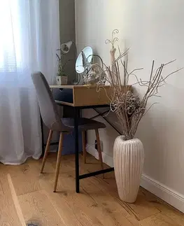 Inspiration wood FLOOR FOREVER Inspiration wood Dub rustik life prírodný olej