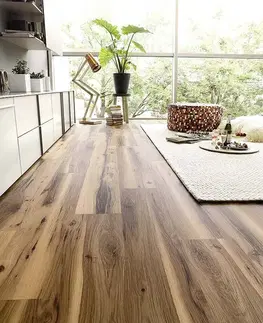 Favorito TILO Favorito Jabloň natur 100019404