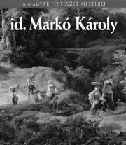 Umenie - ostatné Id. Markó Károly - Orsolya Hessky